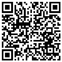 QR Code for bitcoin:bitcoin:bitcoin:dash:XpLPUp4dMHWCL3NsF6HLUYZaQ5DyHcRmoW