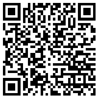 QR Code for bitcoin:bitcoin:bitcoin:dash:XpLPoVaUufFKvFkAVjCSdsj94sRRTyTSuq