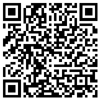 QR Code for bitcoin:bitcoin:bitcoin:dash:XpLQDRjv317jRu3etWbRAn2xeK8aSxU9n6