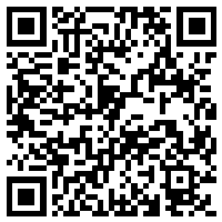 QR Code for bitcoin:bitcoin:bitcoin:dash:XpLRjeiDGvxvQR2PtdBPLT9JuHHwfAxms1