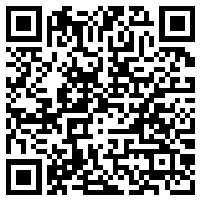 QR Code for bitcoin:bitcoin:bitcoin:dash:XpLTwh84s2qaCT4hDsLfX8sTocak7RWVZE