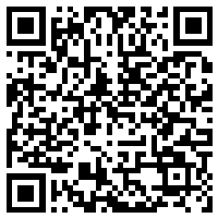 QR Code for bitcoin:bitcoin:bitcoin:dash:XpLU9WhFRozMs4e4XCGU1jWn2agmkh3qPK