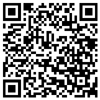 QR Code for bitcoin:bitcoin:bitcoin:dash:XpLUyfVeKbaS5Zch5BBnrBUPLfcoTDJoh7