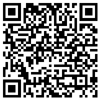 QR Code for bitcoin:bitcoin:bitcoin:dash:XpLUzykc8ojhSSGsgAWRipLfhRyWzLQvqc