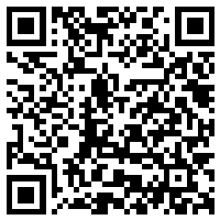 QR Code for bitcoin:bitcoin:bitcoin:dash:XpLVV54cYH2jbJSjSPqmTwNSAgXxrCb33A