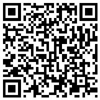 QR Code for bitcoin:bitcoin:bitcoin:dash:XpLVcUM2WDAgMUt2asxveY2nREoc1JKuQu