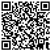 QR Code for bitcoin:bitcoin:bitcoin:dash:XpLW2XbJ3eogdw6QASiAZmmCKmfixywiUy