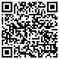 QR Code for bitcoin:bitcoin:bitcoin:dash:XpLXBoHBrNGTewy2VLkpPppU3Vv3f1wiSP