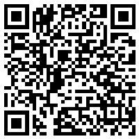 QR Code for bitcoin:bitcoin:bitcoin:dash:XpLXK2G3K1iMEGeFDpFX3PG4ptmeuRLL3S