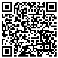 QR Code for bitcoin:bitcoin:bitcoin:dash:XpLY2VizCud2CHFcui2NTZ4aBT4owjdMTp