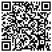 QR Code for bitcoin:bitcoin:bitcoin:dash:XpLZRH9K5BacQQsiWxNkJBLmSHivcHTTFV