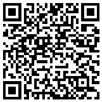 QR Code for bitcoin:bitcoin:bitcoin:dash:XpLZp9inRnS4JhoWjKyDA1Eha2n6dut794