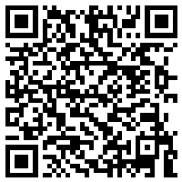 QR Code for bitcoin:bitcoin:bitcoin:dash:XpLbAD1ANka129jknfykHPX6dWD4AFgoog