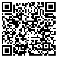 QR Code for bitcoin:bitcoin:bitcoin:dash:XpLbGSHsqEio1nKVtmAbMsPL19Un7MU83m