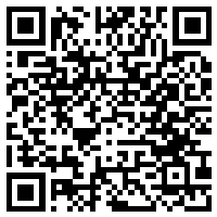 QR Code for bitcoin:bitcoin:bitcoin:dash:XpLc48e4DAyjVZsT62PfzdUdSyAQxKKvvM
