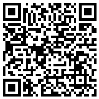 QR Code for bitcoin:bitcoin:bitcoin:dash:XpLcAsXrm2ew2h7asMLJD3BLQwrcnw6mLC