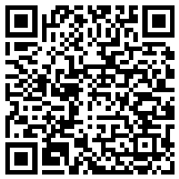 QR Code for bitcoin:bitcoin:bitcoin:dash:XpLcAwDAxkHi3uywzDA3fStiE8nhDLWZsn