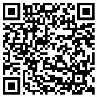 QR Code for bitcoin:bitcoin:bitcoin:dash:XpLce9MsLThCXaBUS6ouR1uNTKiYAHmdSF