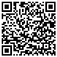 QR Code for bitcoin:bitcoin:bitcoin:dash:XpLdNj2pL92m1FSCwGxPrf557Uc6P8fwEY
