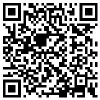 QR Code for bitcoin:bitcoin:bitcoin:dash:XpLdmi1M3ncXsSsnAtLHzkghEdUpdN893M