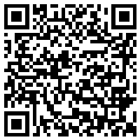 QR Code for bitcoin:bitcoin:bitcoin:dash:XpLedZvt3EFjPufrnhcbCnBiEgEmckArtd