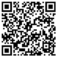 QR Code for bitcoin:bitcoin:bitcoin:dash:XpLekTo4TykQTPBTpEryPXfz3wDAtiab3f