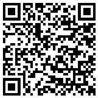 QR Code for bitcoin:bitcoin:bitcoin:dash:XpLfDBeEKyTNRb7FszsUk8LmGh4AArGFQS