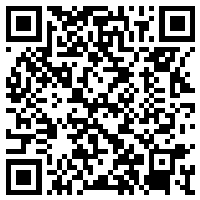 QR Code for bitcoin:bitcoin:bitcoin:dash:XpLfmLQx5AiU7ktqWS2AhWQcjTKNBJ8TfT