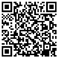 QR Code for bitcoin:bitcoin:bitcoin:dash:XpLgEuyh93sCFSRnnbnVVTTYyB4eRz1st9