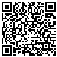 QR Code for bitcoin:bitcoin:bitcoin:dash:XpLgdFDWKDctrfmXRBCUvcCNr29hc9gM92