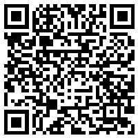 QR Code for bitcoin:bitcoin:bitcoin:dash:XpLiXZDaMSonJUMD9jJKb6cwGhfXDJdYVD