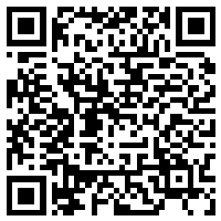 QR Code for bitcoin:bitcoin:bitcoin:dash:XpLjF2ZFGNFWrbM7ru1TbY6bjDJCMydaWL