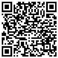 QR Code for bitcoin:bitcoin:bitcoin:dash:XpLk2rf1Wt33ugcWFhRGy3FFJdDJYaLSaG