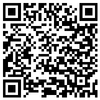 QR Code for bitcoin:bitcoin:bitcoin:dash:XpLk83hjhbFEmvv6Pohk3WYTeKZAzxHshp