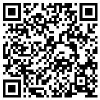 QR Code for bitcoin:bitcoin:bitcoin:dash:XpLkTiPArgHCXStsXJcdzv4erWM7tuY7jt