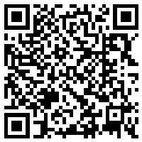 QR Code for bitcoin:bitcoin:bitcoin:dash:XpLkdPX2ESCDSKtd3FtHXpWsB6h9i7SUNu