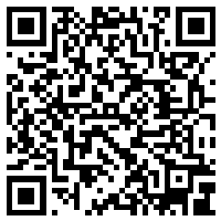 QR Code for bitcoin:bitcoin:bitcoin:dash:XpLkgZiATWViVSEEZPp3WSqhGAPsmkTN5f