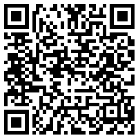 QR Code for bitcoin:bitcoin:bitcoin:dash:XpLkrAzBEnR4EJLThR3HchUPaK5nPfBY54