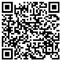QR Code for bitcoin:bitcoin:bitcoin:dash:XpLmGPHX8S7cL4KiaswndAxvJMDNg2B1mL