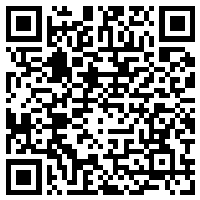 QR Code for bitcoin:bitcoin:bitcoin:dash:XpLmeKfVTsb7WayG33TtPiBBNirFHqi2Sg