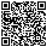 QR Code for bitcoin:bitcoin:bitcoin:dash:XpLnVCQAewDzHaR9UPVdWqfp2mXQi1shDT