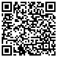 QR Code for bitcoin:bitcoin:bitcoin:dash:XpLntW2XHNNJGFv49BPykaXprvN7E3qAwn