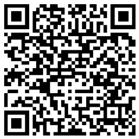 QR Code for bitcoin:bitcoin:bitcoin:dash:XpLoDZC1t23wc8sytabCUUYFKnc9Le1nFT