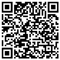 QR Code for bitcoin:bitcoin:bitcoin:dash:XpLoYa6Jbu5Mb5ByX5FRjfMqeBtSymLLqW