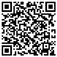 QR Code for bitcoin:bitcoin:bitcoin:dash:XpLpcU8MfEYiXGLMscU5Hrcruo5r4mCFr8