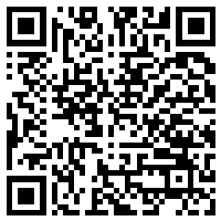 QR Code for bitcoin:bitcoin:bitcoin:dash:XpLqUTQAirsNrAqycTLMs9XqhSC9ed5k8t