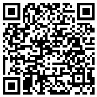 QR Code for bitcoin:bitcoin:bitcoin:dash:XpLrbxz3LQVDep7b6SwKMDePiXDvb2mKqK