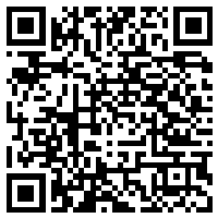 QR Code for bitcoin:bitcoin:bitcoin:dash:XpLrtciakasDhrbvZ6m12WQac3oFNt7wUT