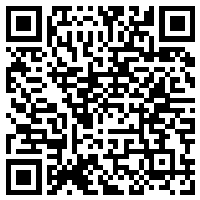 QR Code for bitcoin:bitcoin:bitcoin:dash:XpLsQrNbQymGwdhsvoWpGcQVBp3sUns5u1