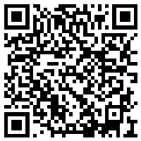 QR Code for bitcoin:bitcoin:bitcoin:dash:XpLtLT9RYPQV5mUQ6LSzk2F3wGLk2BwEdM